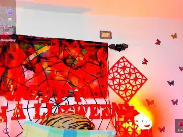 Bongacams Free Live Porn of XxXbrunettesquirtxXx