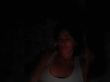 Bongacams Sex Cam of Agnes77
