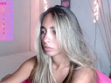 Bongacams Live Porn of Mitch-Wilson