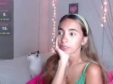 Bongacams Live Porn of Mitch-Wilson