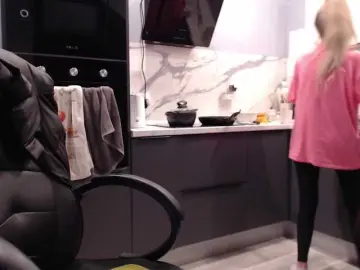 Bongacams Watch Live Sex Cams of blondalina