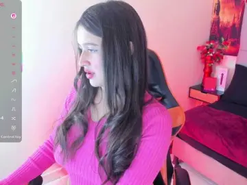 Bongacams Best Webcam of gema-roberts