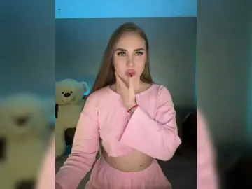 Bongacams Sex Chat of Havvyer