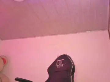 Bongacams Free Live Porn of Laylafoxy-tay