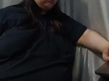 Bongacams Best live sex cam show of Nendia