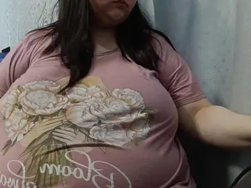Bongacams Adult Video Chat of Nendia