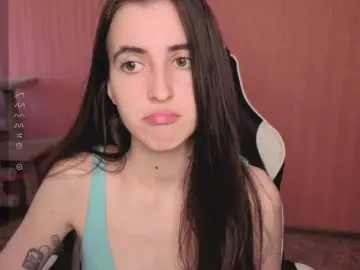Bongacams Live Sex Cam of Valeritiiio