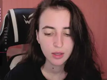 Bongacams Sex Cam of Valeritiiio