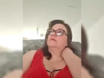 Bongacams Adult Webcam of bigsue