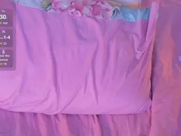 Bongacams Free Live Porn of cutepetitee