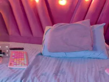 Bongacams Live Sex of cutepetitee