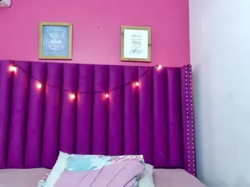 Bongacams Best live sex cam show of cutepetitee