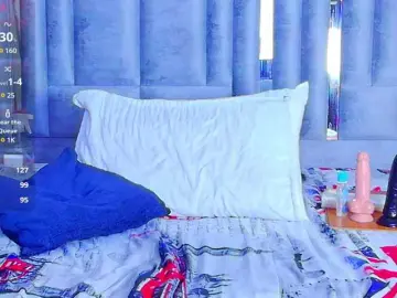 Bongacams Live Porn of cutepetitee