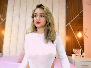 Bongacams Best live sex cam show of Grace-Roberts