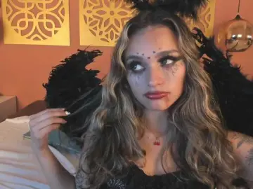 Bongacams Adult Webcams of Grace-Roberts