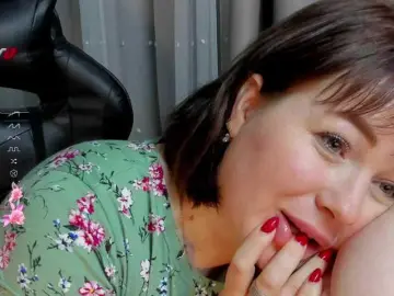 Bongacams Free Porn Cam of Amanda-Di