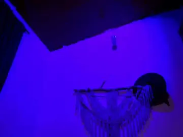 Bongacams Adult Webcam of anais-tgn