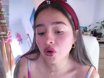 Bongacams Best live sex cam show of shekina