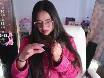 Bongacams Adult Webcam of shekina