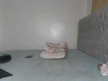 Bongacams Live Sex of Burberry9
