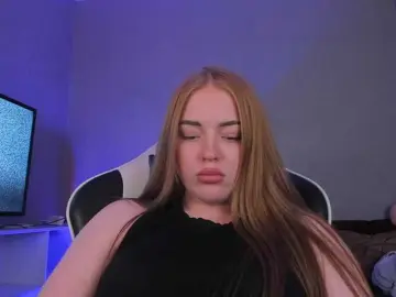 Bongacams Live Porn of Lissysss