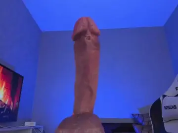 Bongacams Free Porn Cam of Lissysss