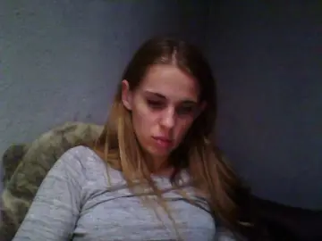 Bongacams Adult Webcam of Marina-9819