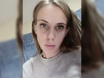 Bongacams Live Porn of Marina-9819