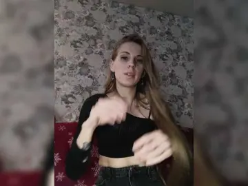 Bongacams Free Porn Cam of Marina-9819