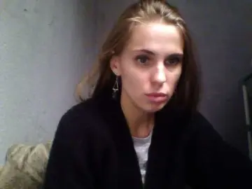 Bongacams Adult Video Chat of Marina-9819