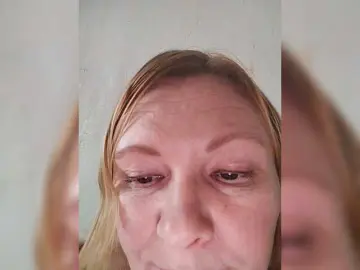 Bongacams Sex Cam of Stella65