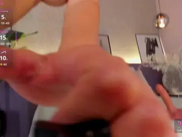 Bongacams Live Sex of Sussanalee