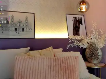 Bongacams Free Porn Cam of Sussanalee
