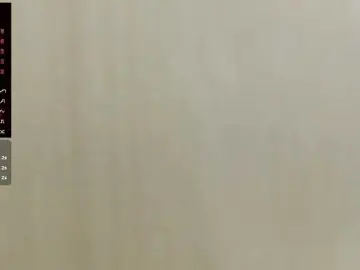 Bongacams Sex Cam of Jackie-Williams