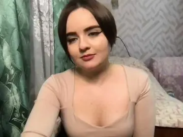 Bongacams Watch Live Sex Cams of KetrinW