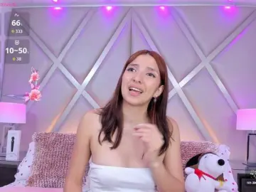 Bongacams Best live sex cam show of LiaWest