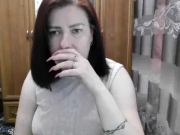 Bongacams Sex Chat of SophieNightAh