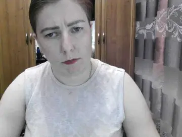 Bongacams Best live sex cam show of SophieNightAh