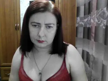 Bongacams Live Porn of SophieNightAh