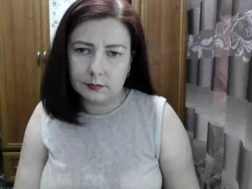 Bongacams Live Sex Cam of SophieNightAh