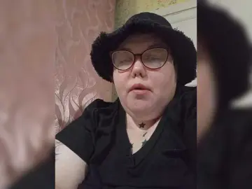 Bongacams Watch Live Sex Cams of Svetlanka86