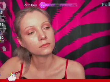 Bongacams Live Sex of VasyaSylvia1