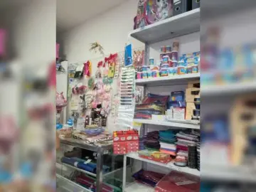 Bongacams Free Live Porn of roussemelinda