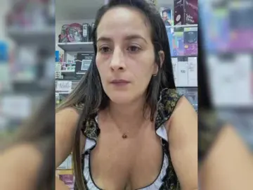 Bongacams Watch Live Sex Cams of roussemelinda