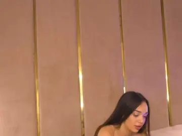 Bongacams Live Sex of AmiraVeyl