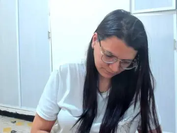 Bongacams Sex Cam of MARILYNG