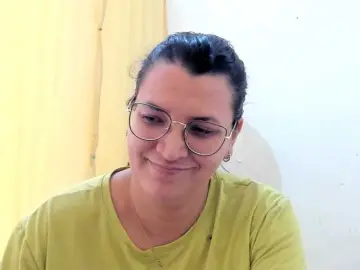Bongacams Sex Chat of MARILYNG