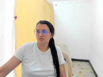 Bongacams Adult Video Chat of MARILYNG