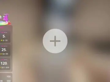Bongacams Free Porn Cam of Pennycoco1