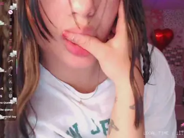 Bongacams Live Sex of Sweet-emily1